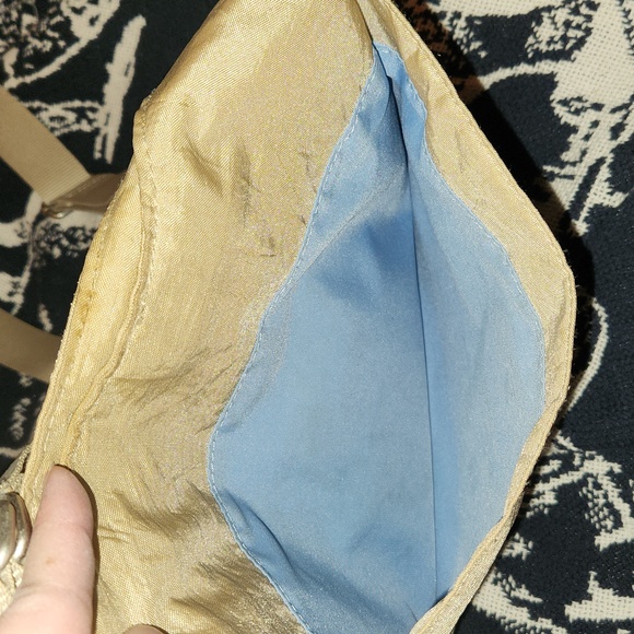 BAGGALLINI CROSSBODY - Picture 8 of 9